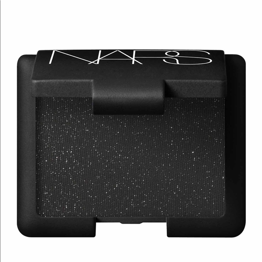 nars eyeshadow